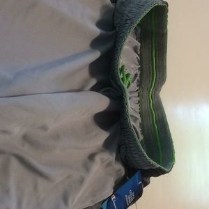 Men’s Basketball shorts